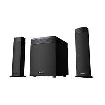 PANASONIC SPEAKER HT20
